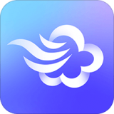 墨迹天气app下载最新版本-墨迹天气安卓版v9.06